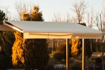 Toldo ECO 