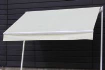 Toldo ECO 1er precio